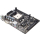 ASRock FM2A55M-DGS R2.0 (A55 PCI-E DDR3) - 152971 - zdjęcie 2